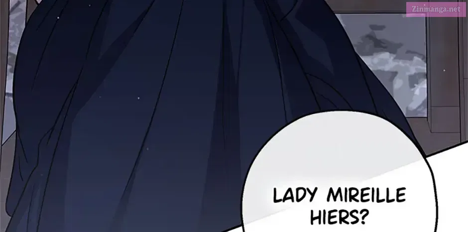 Powerful Confession Chapter 65 – Page 89