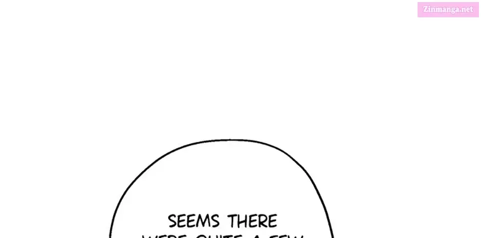 Powerful Confession Chapter 65 – Page 95