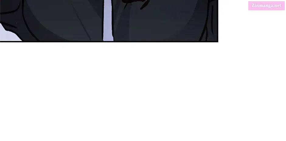 Powerful Confession Chapter 65 – Page 97
