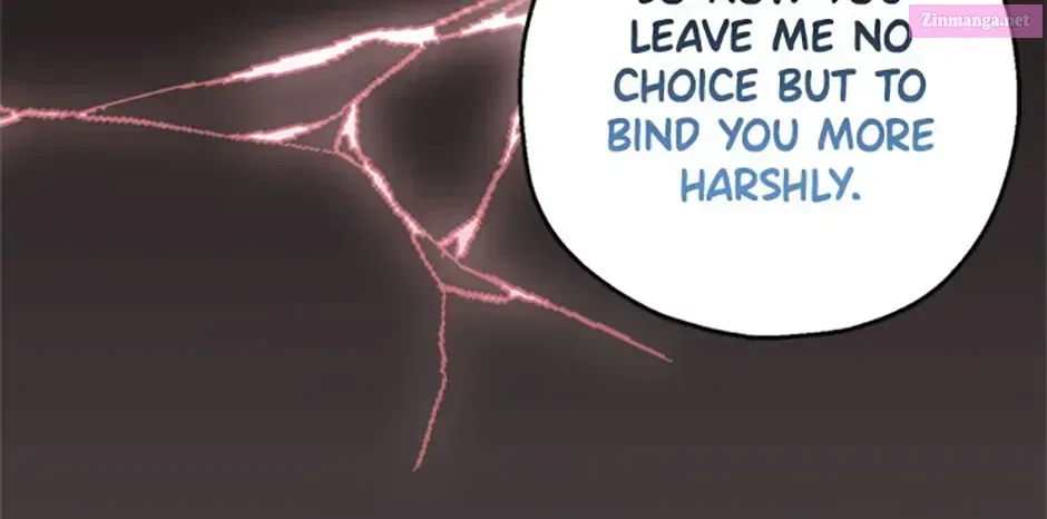 Powerful Confession Chapter 65 – Page 99