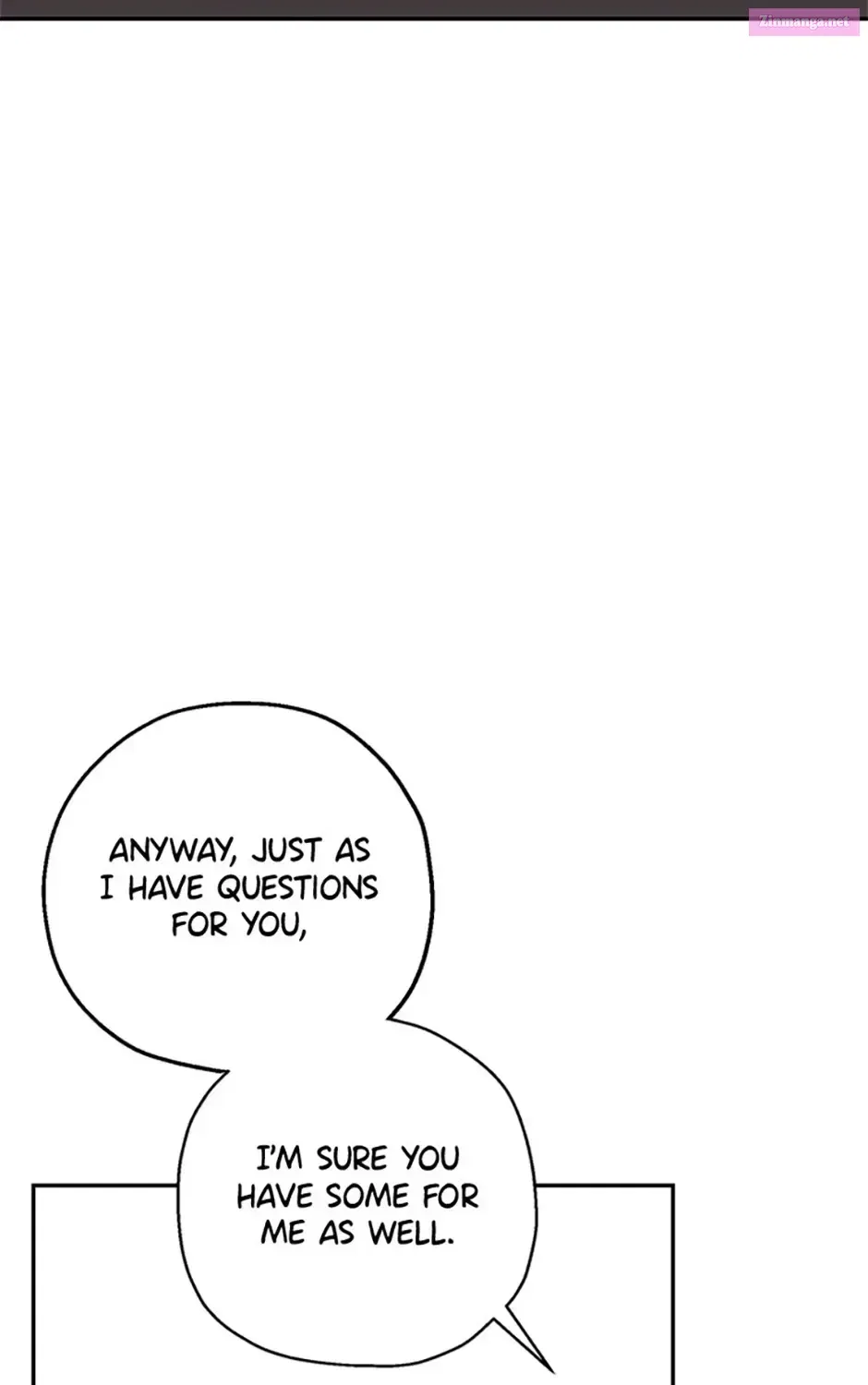 Powerful Confession Chapter 65 – Page 100
