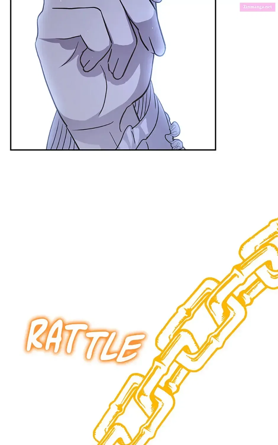 Powerful Confession Chapter 65 – Page 102