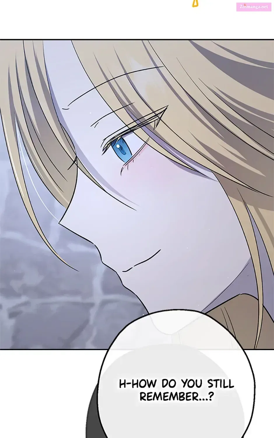 Powerful Confession Chapter 65 – Page 106