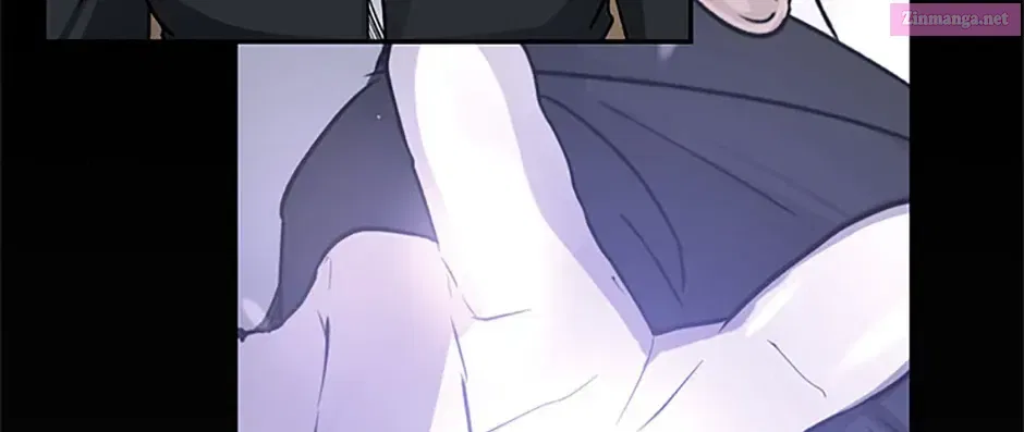 Powerful Confession Chapter 65 – Page 109