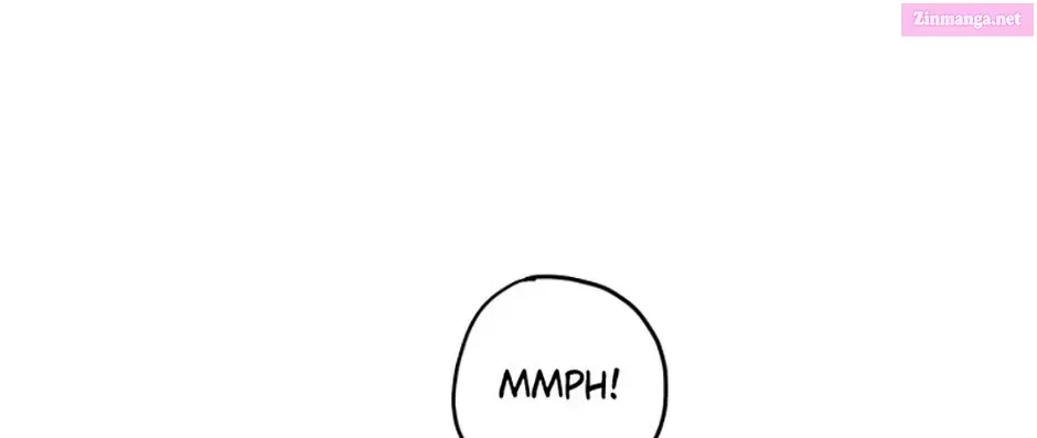 Powerful Confession Chapter 65 – Page 113