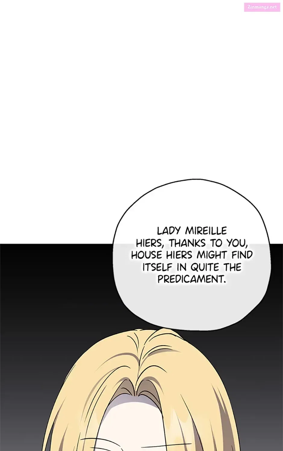 Powerful Confession Chapter 65 – Page 116