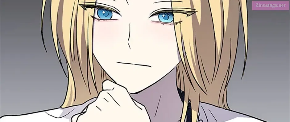 Powerful Confession Chapter 65 – Page 117