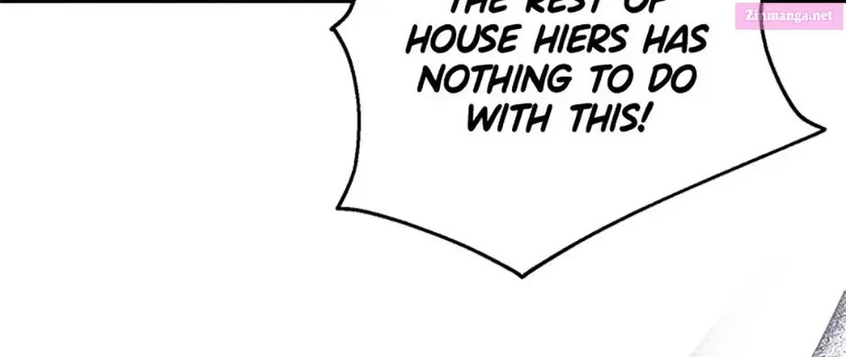 Powerful Confession Chapter 65 – Page 121