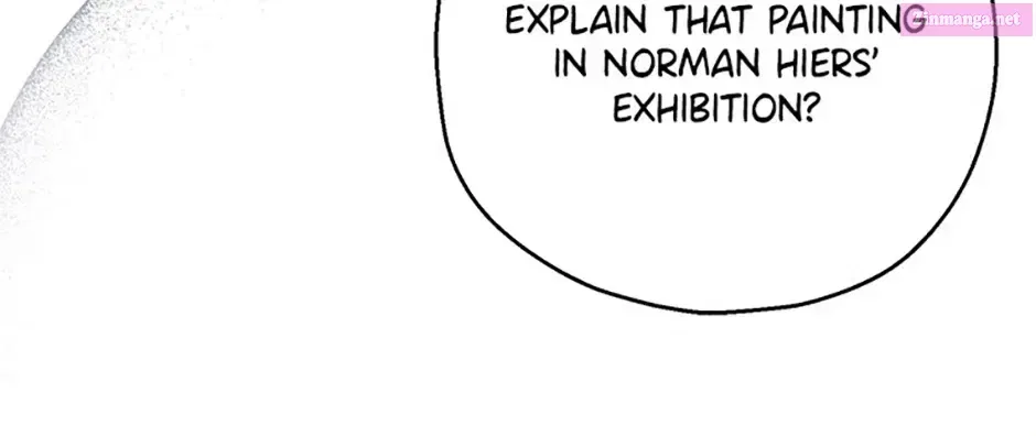 Powerful Confession Chapter 65 – Page 123