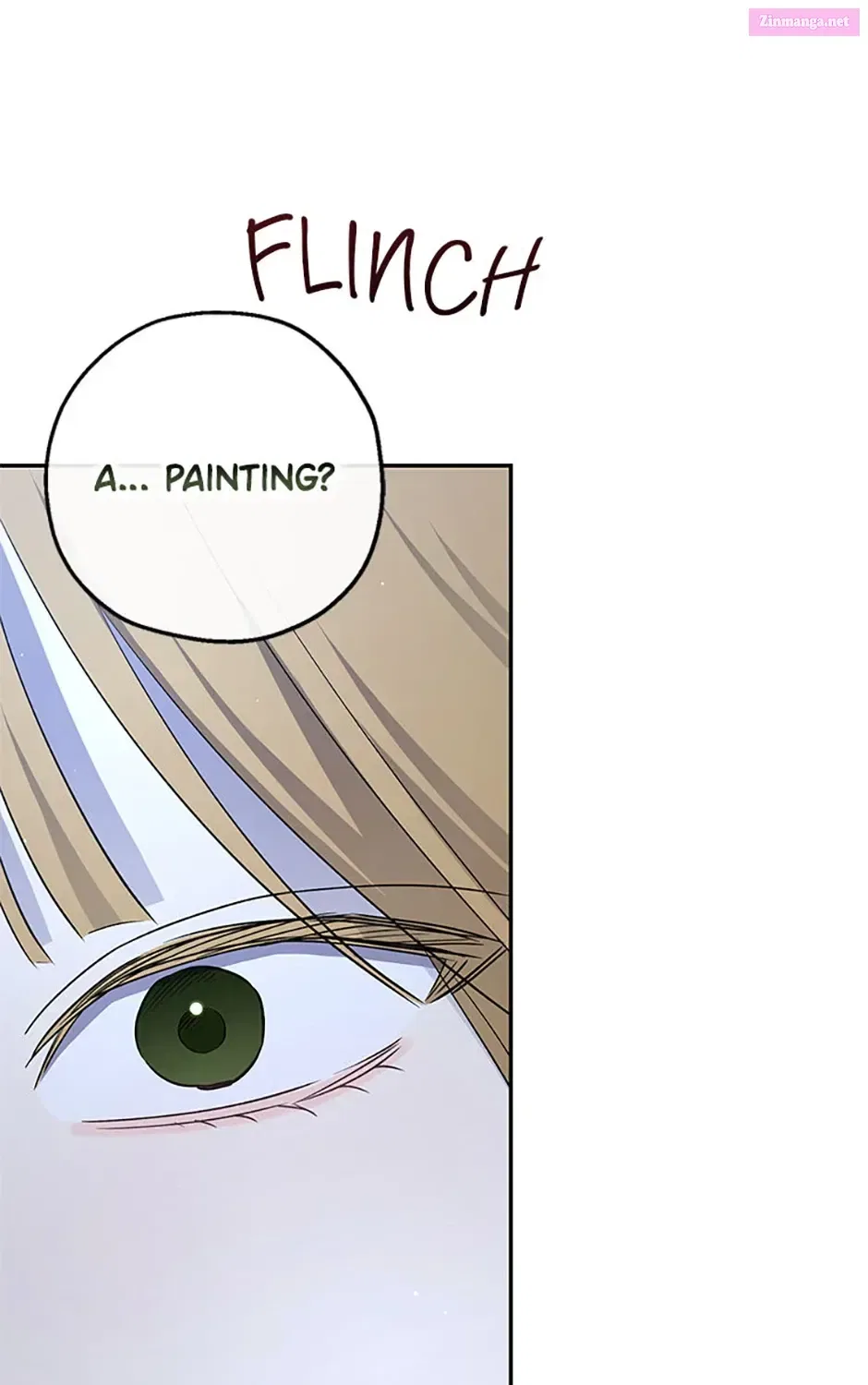 Powerful Confession Chapter 65 – Page 124