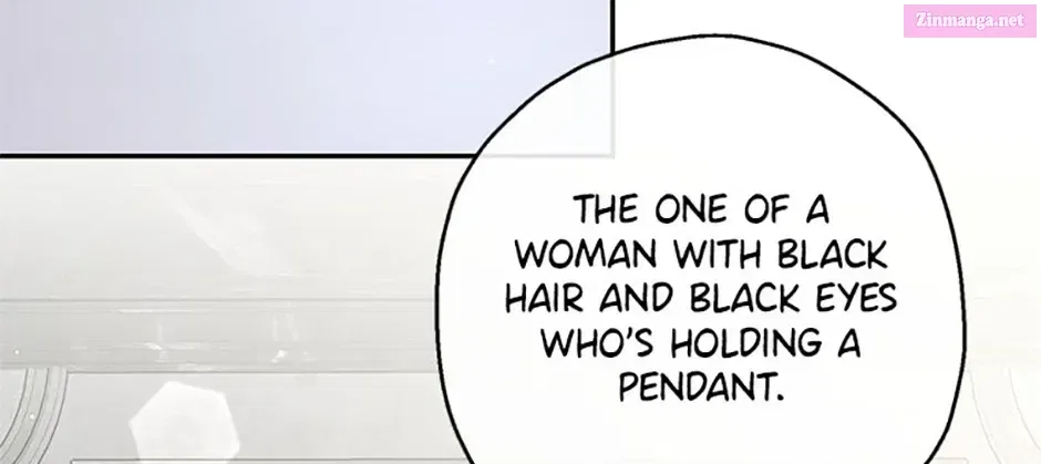 Powerful Confession Chapter 65 – Page 125
