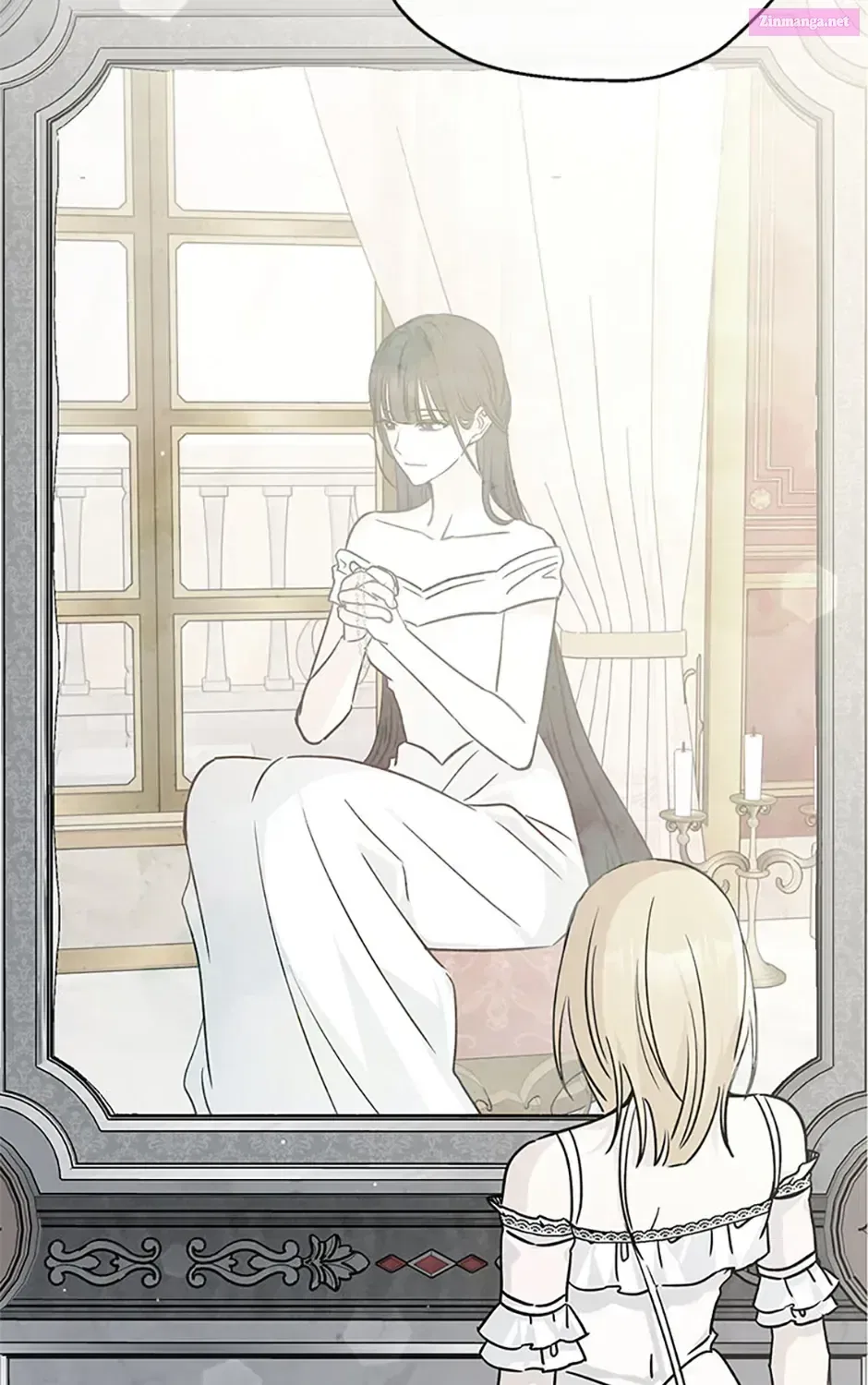 Powerful Confession Chapter 65 – Page 126