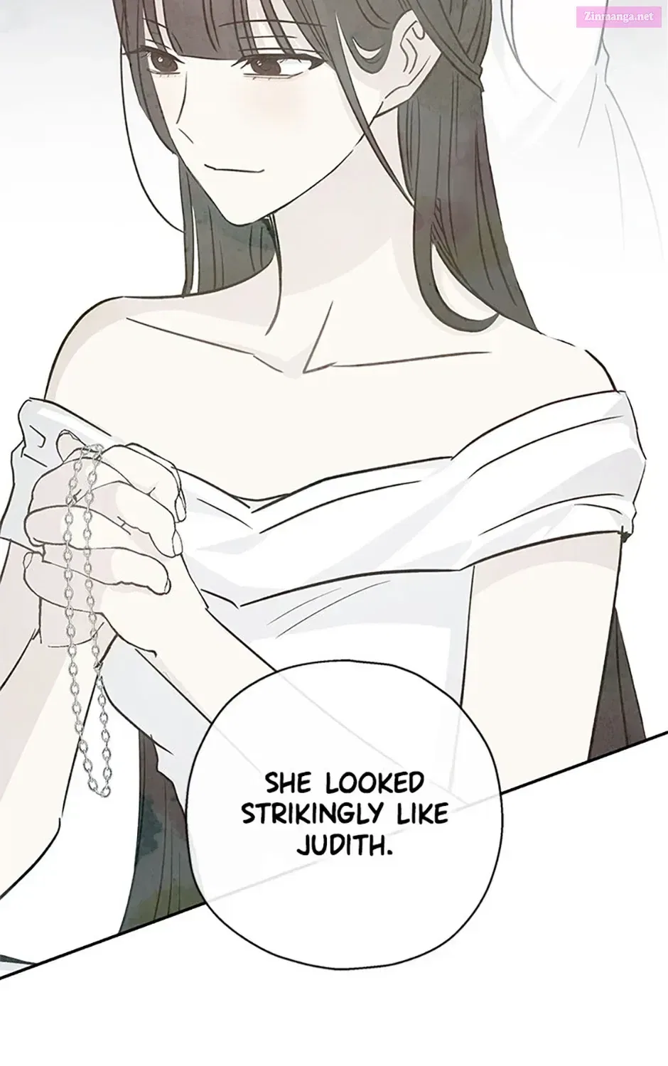 Powerful Confession Chapter 65 – Page 128