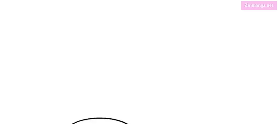 Powerful Confession Chapter 65 – Page 129