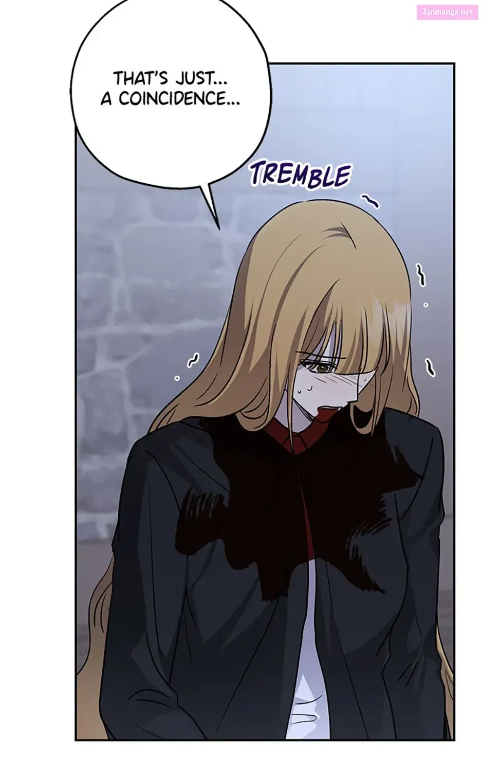 Powerful Confession Chapter 65 – Page 130