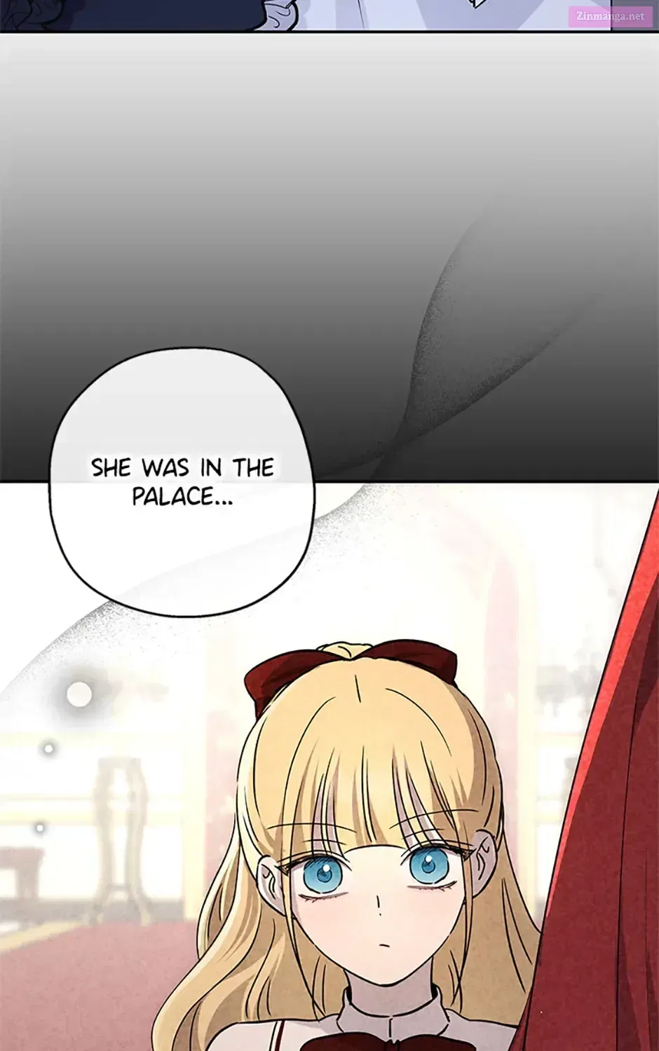 Powerful Confession Chapter 65 – Page 134