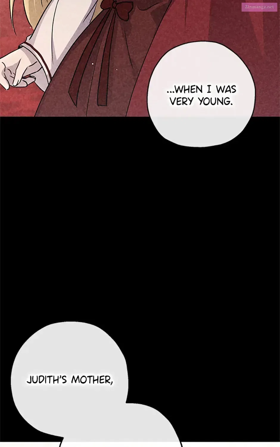 Powerful Confession Chapter 65 – Page 136