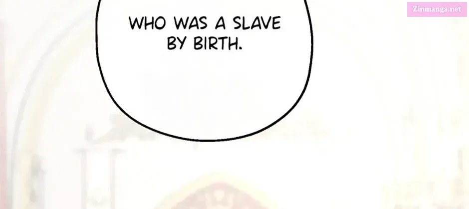 Powerful Confession Chapter 65 – Page 137