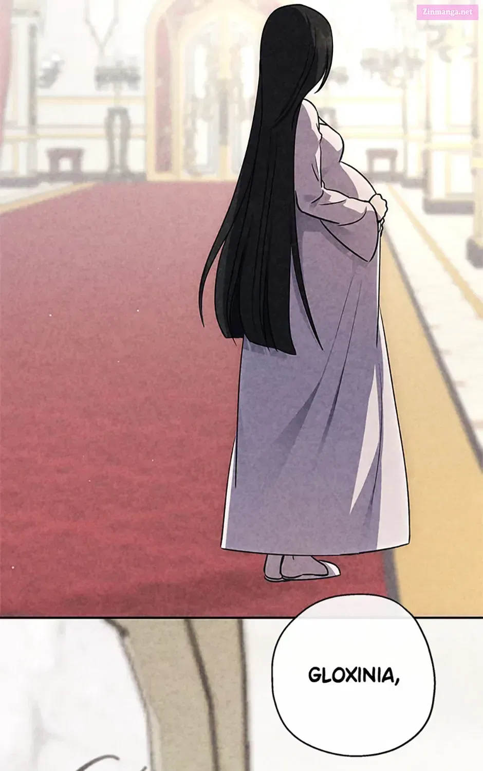 Powerful Confession Chapter 65 – Page 138