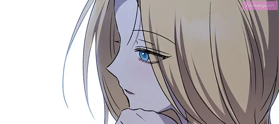 Powerful Confession Chapter 65 – Page 141