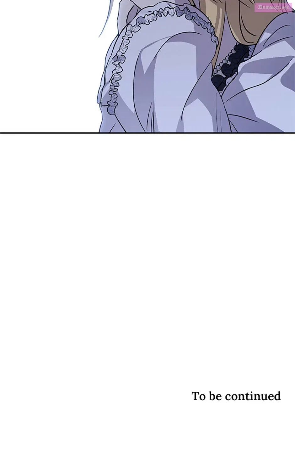 Powerful Confession Chapter 65 – Page 142