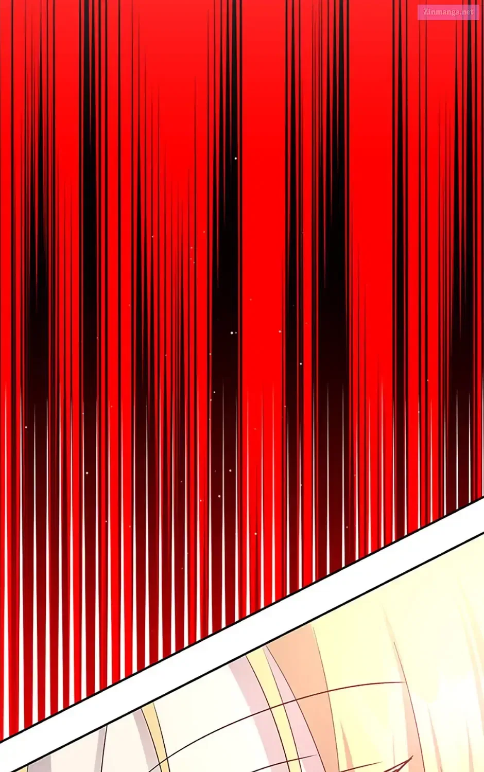 Powerful Confession Chapter 64 – Page 3