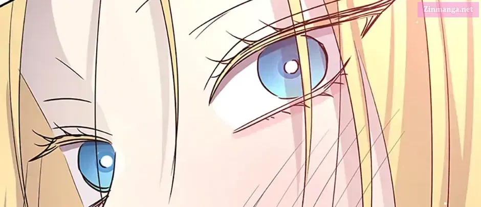 Powerful Confession Chapter 64 – Page 4