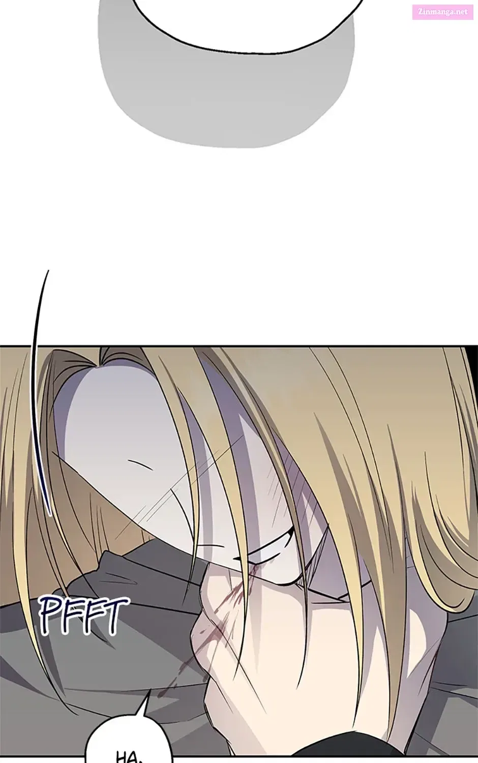 Powerful Confession Chapter 64 – Page 8