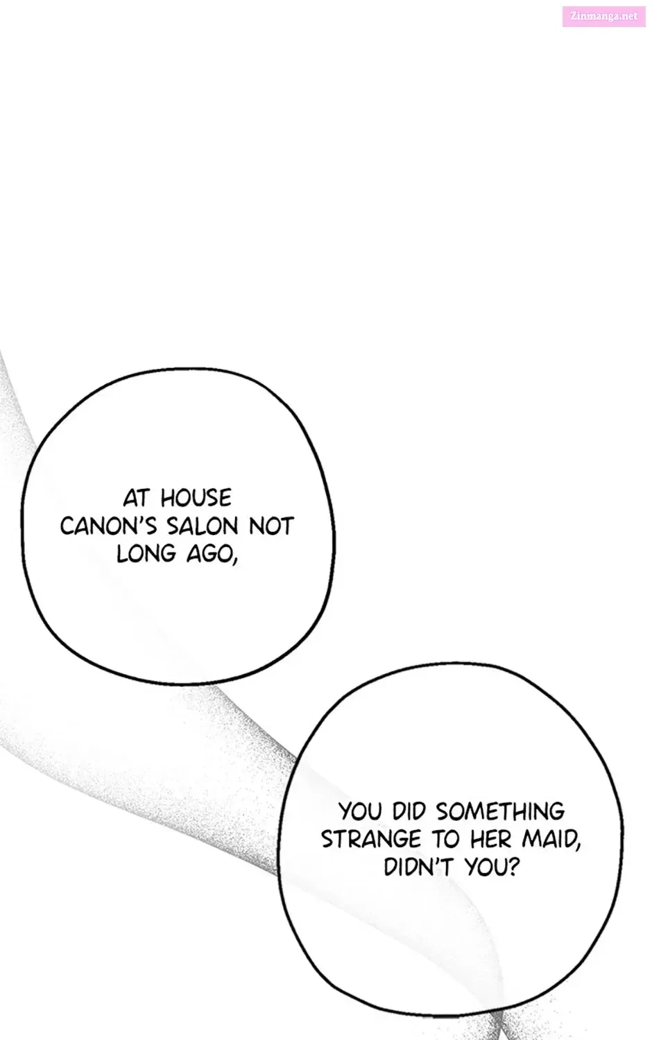 Powerful Confession Chapter 63 – Page 1