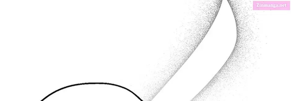 Powerful Confession Chapter 63 – Page 2