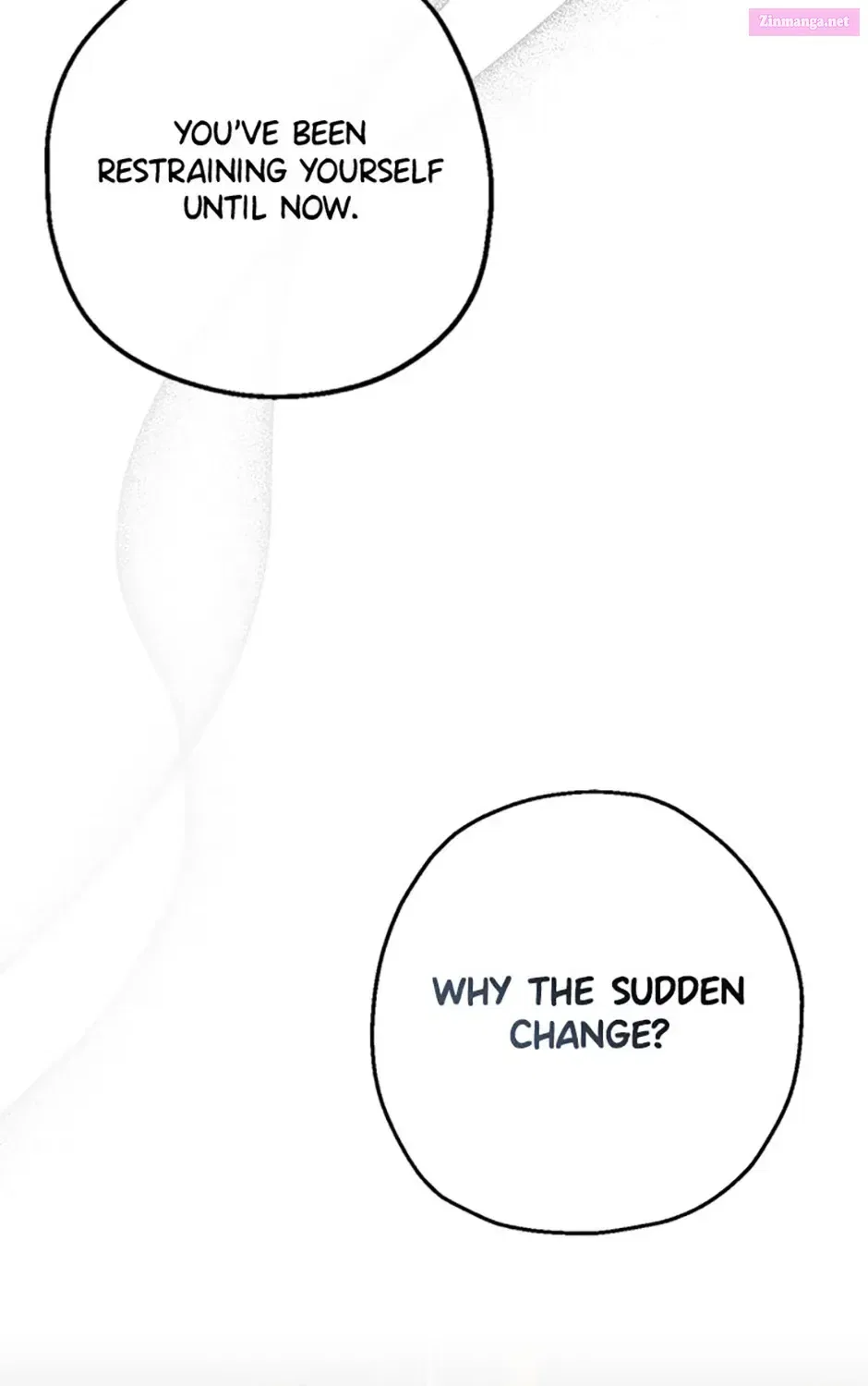 Powerful Confession Chapter 63 – Page 3