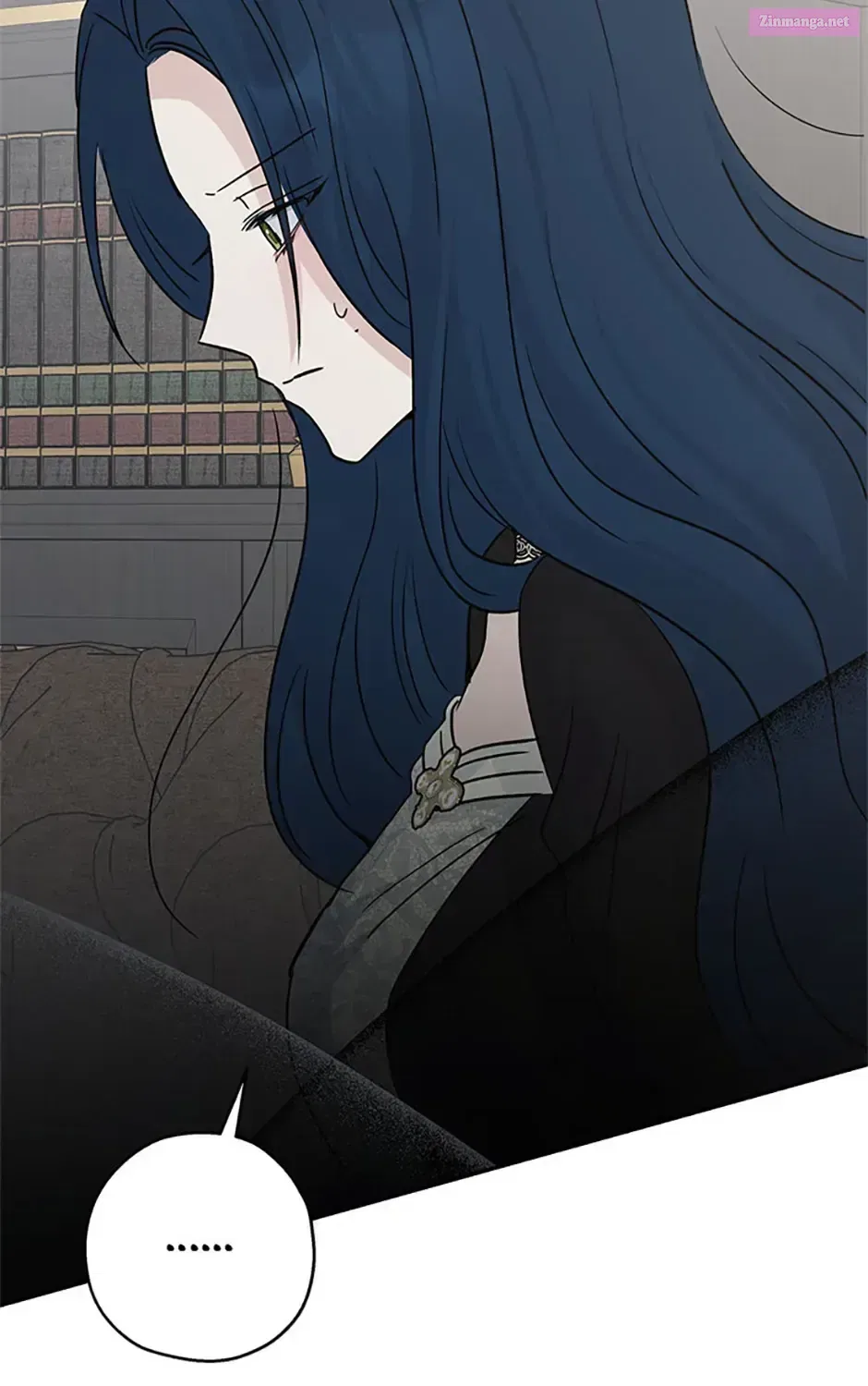 Powerful Confession Chapter 63 – Page 5