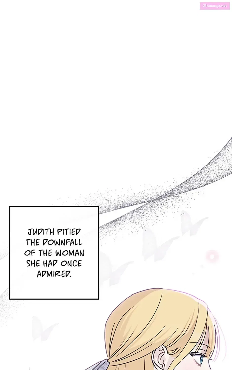 Powerful Confession Chapter 62 – Page 1