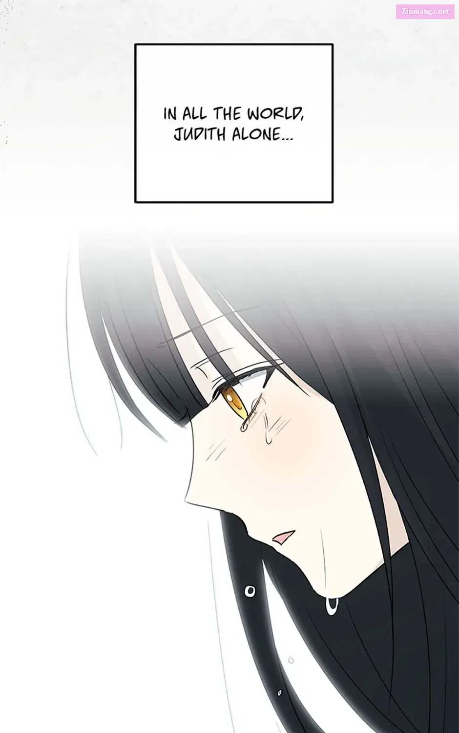 Powerful Confession Chapter 62 – Page 5