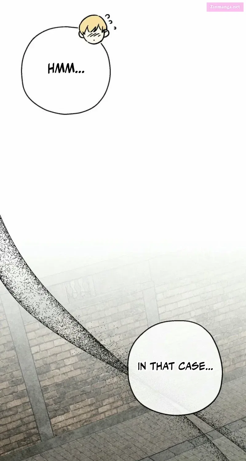 Powerful Confession Chapter 61 – Page 3