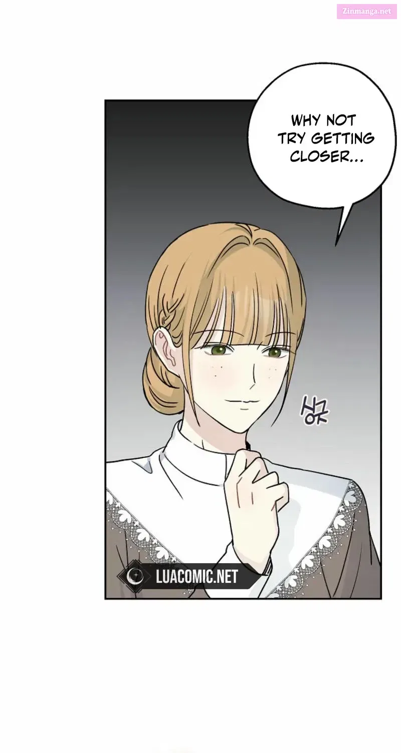 Powerful Confession Chapter 60 – Page 2