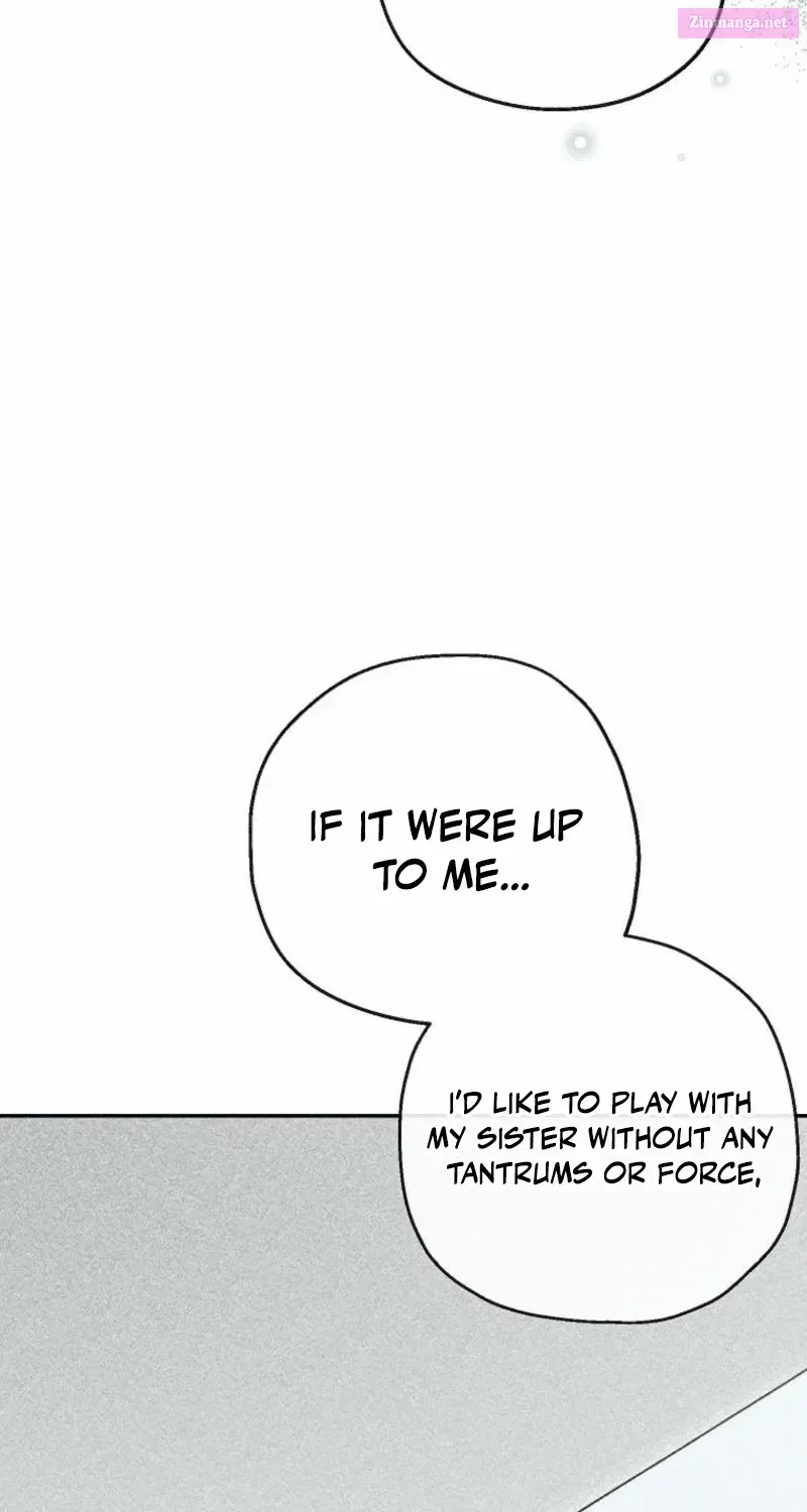 Powerful Confession Chapter 60 – Page 9