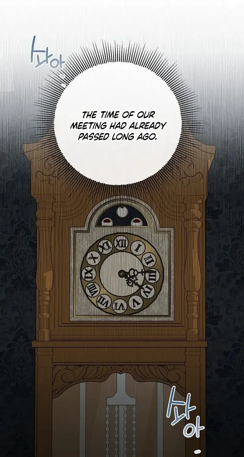 Powerful Confession Chapter 59 – Page 2