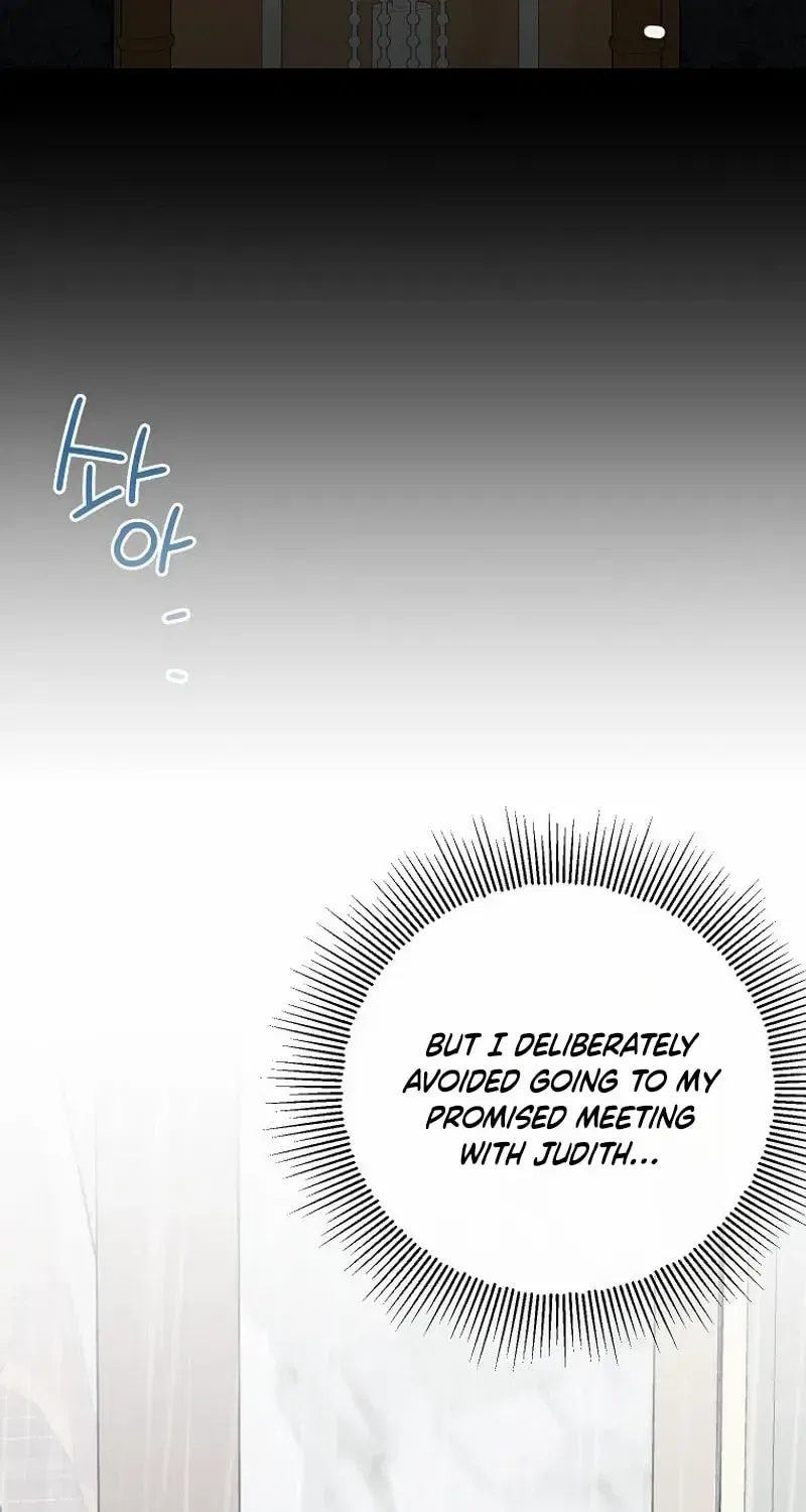 Powerful Confession Chapter 59 – Page 3