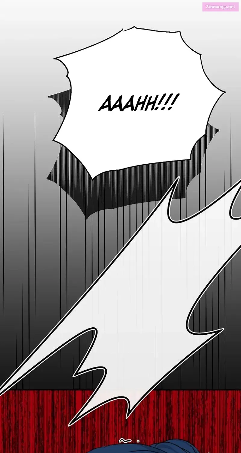 Powerful Confession Chapter 58 – Page 2