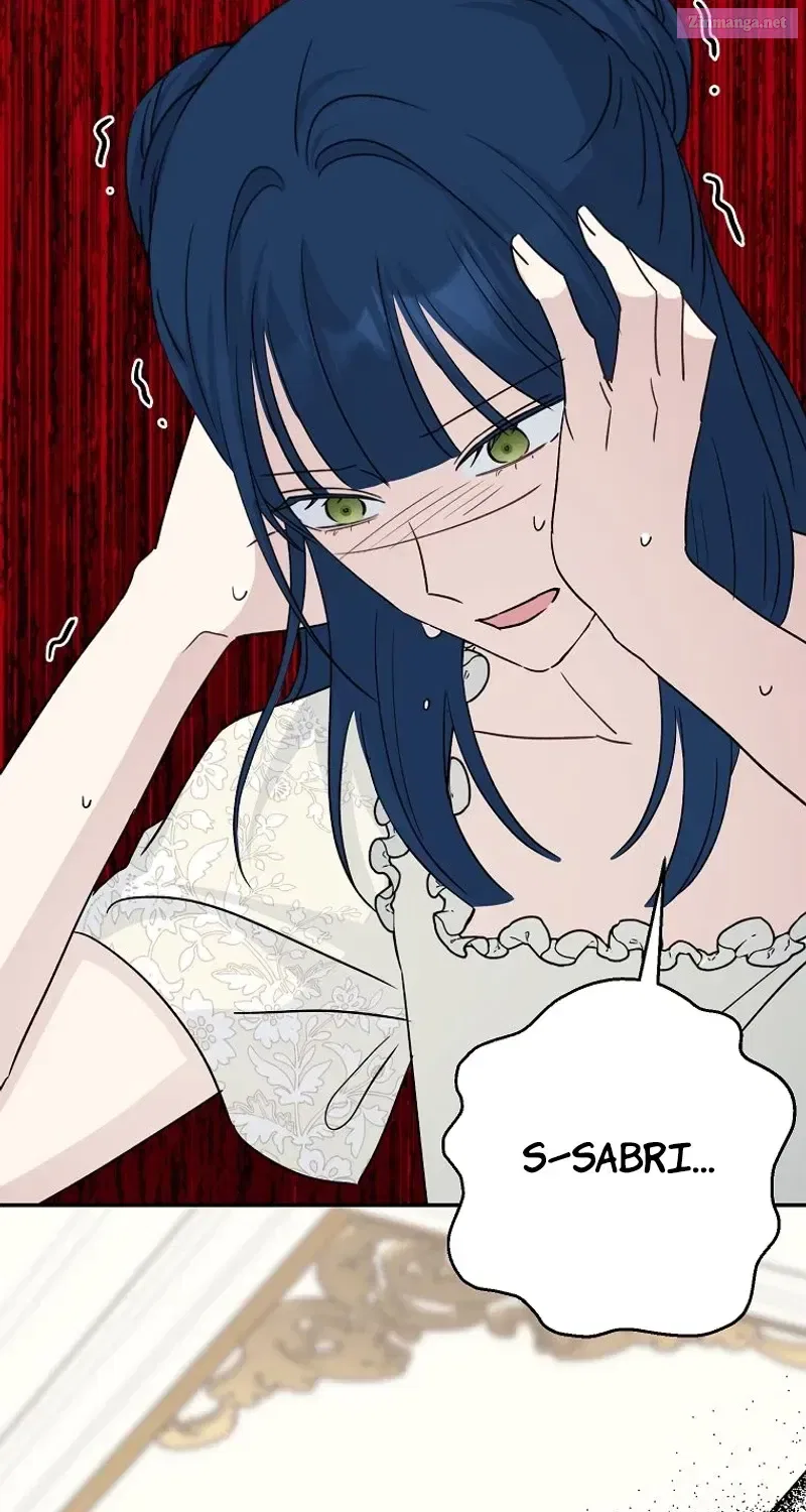 Powerful Confession Chapter 58 – Page 3