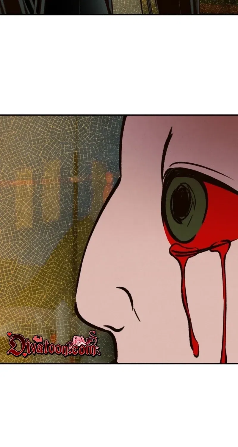 The Summer Swallowed by Darkness Chapter 57 – Page 3