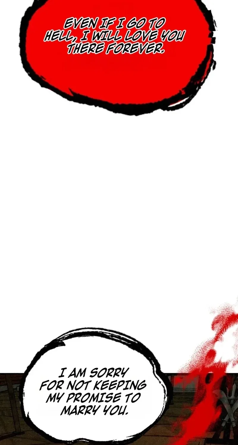 The Summer Swallowed by Darkness Chapter 57 – Page 10