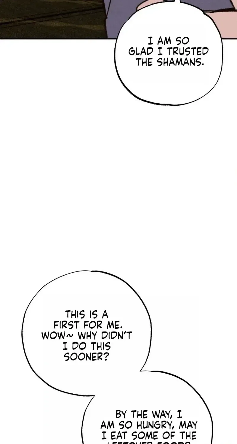 The Summer Swallowed by Darkness Chapter 57 – Page 16