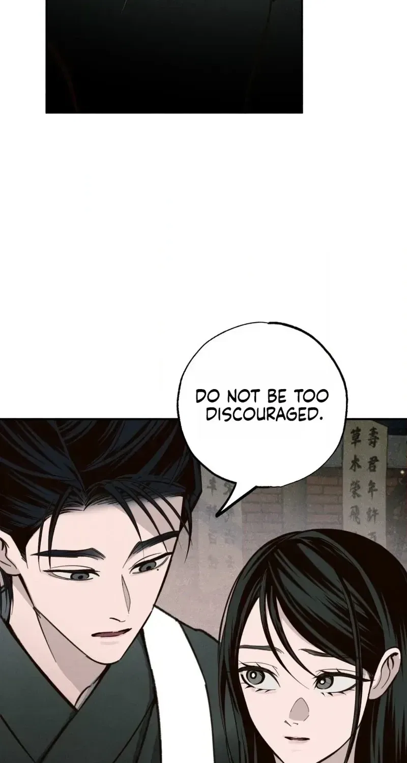 The Summer Swallowed by Darkness Chapter 57 – Page 19