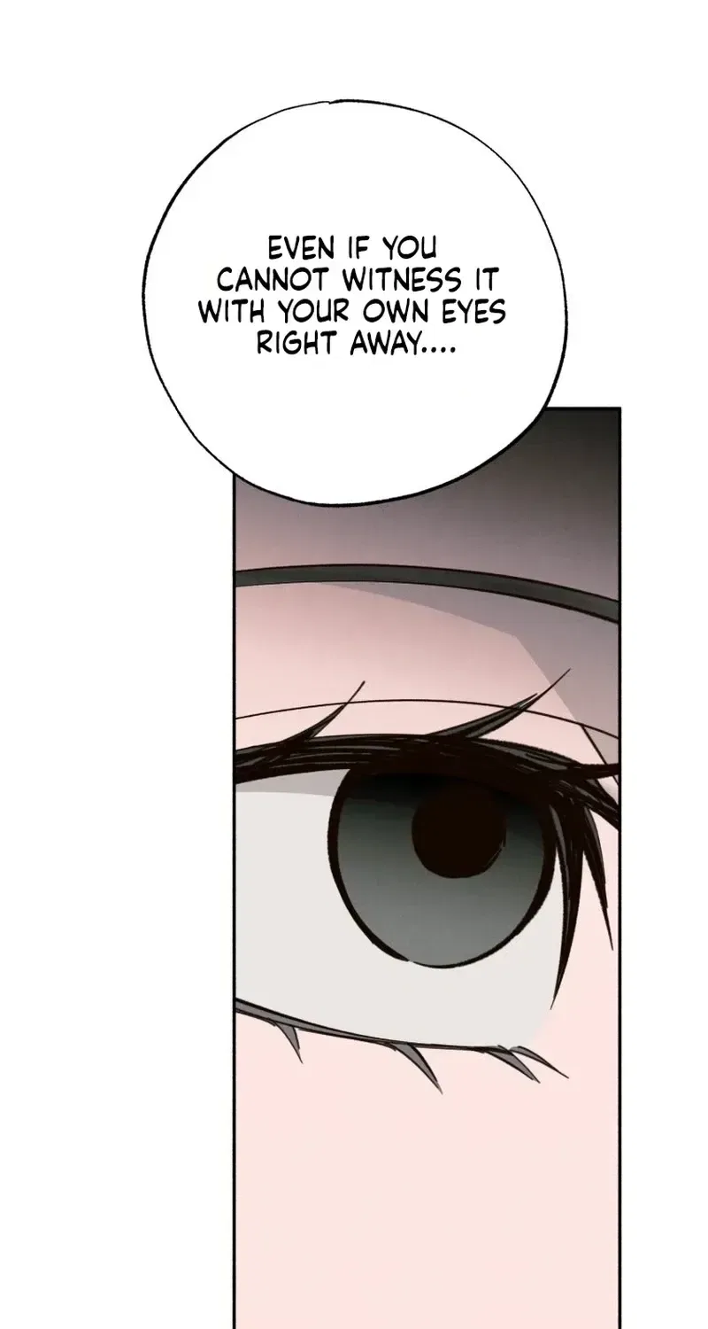 The Summer Swallowed by Darkness Chapter 57 – Page 21