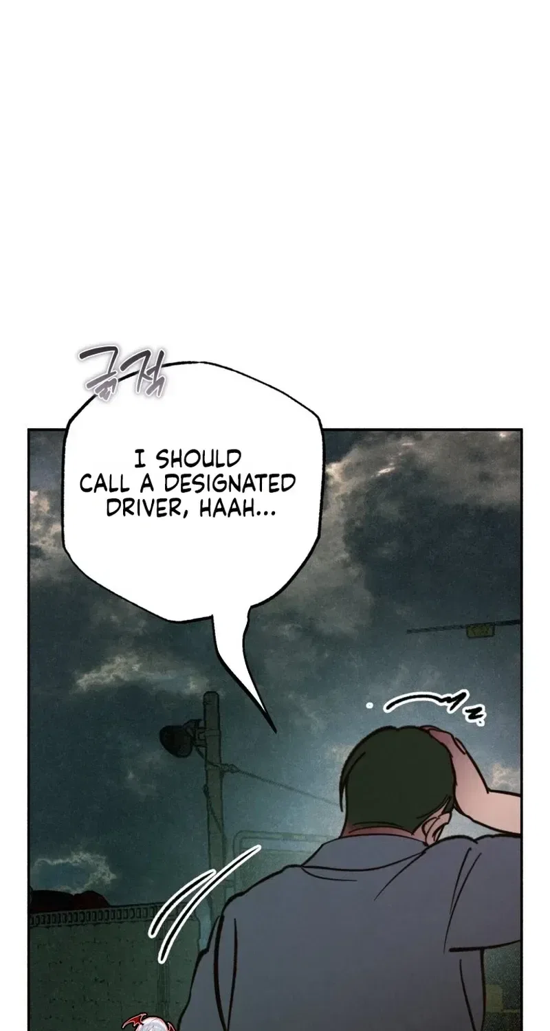 The Summer Swallowed by Darkness Chapter 57 – Page 27