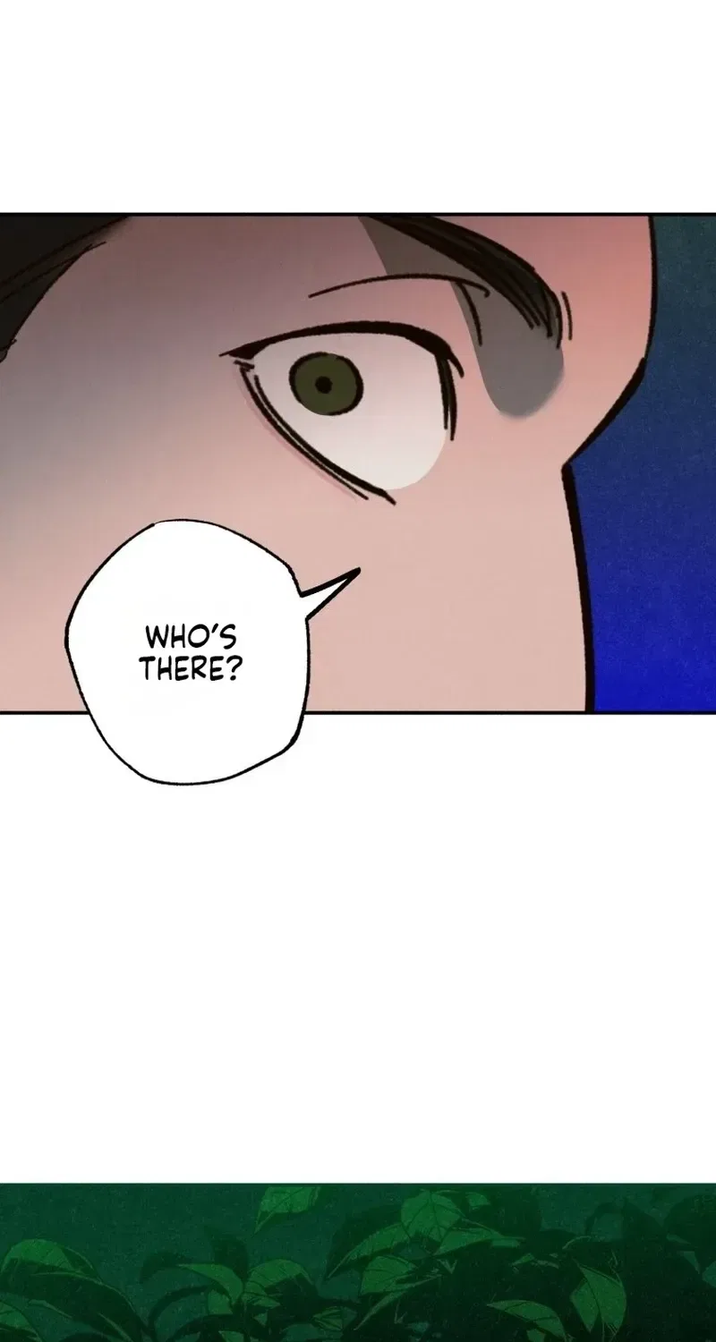 The Summer Swallowed by Darkness Chapter 57 – Page 29
