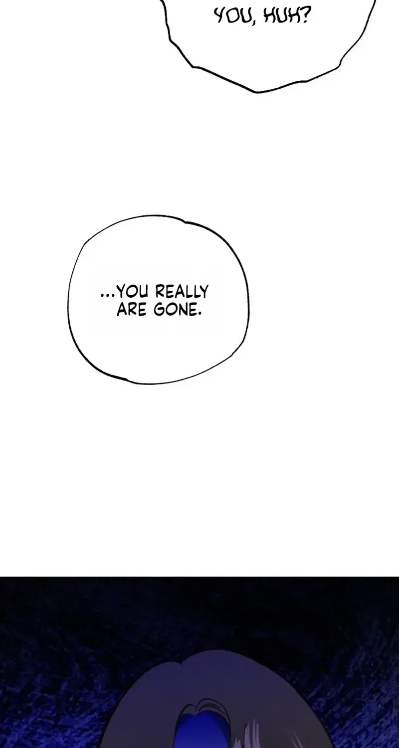 The Summer Swallowed by Darkness Chapter 57 – Page 38