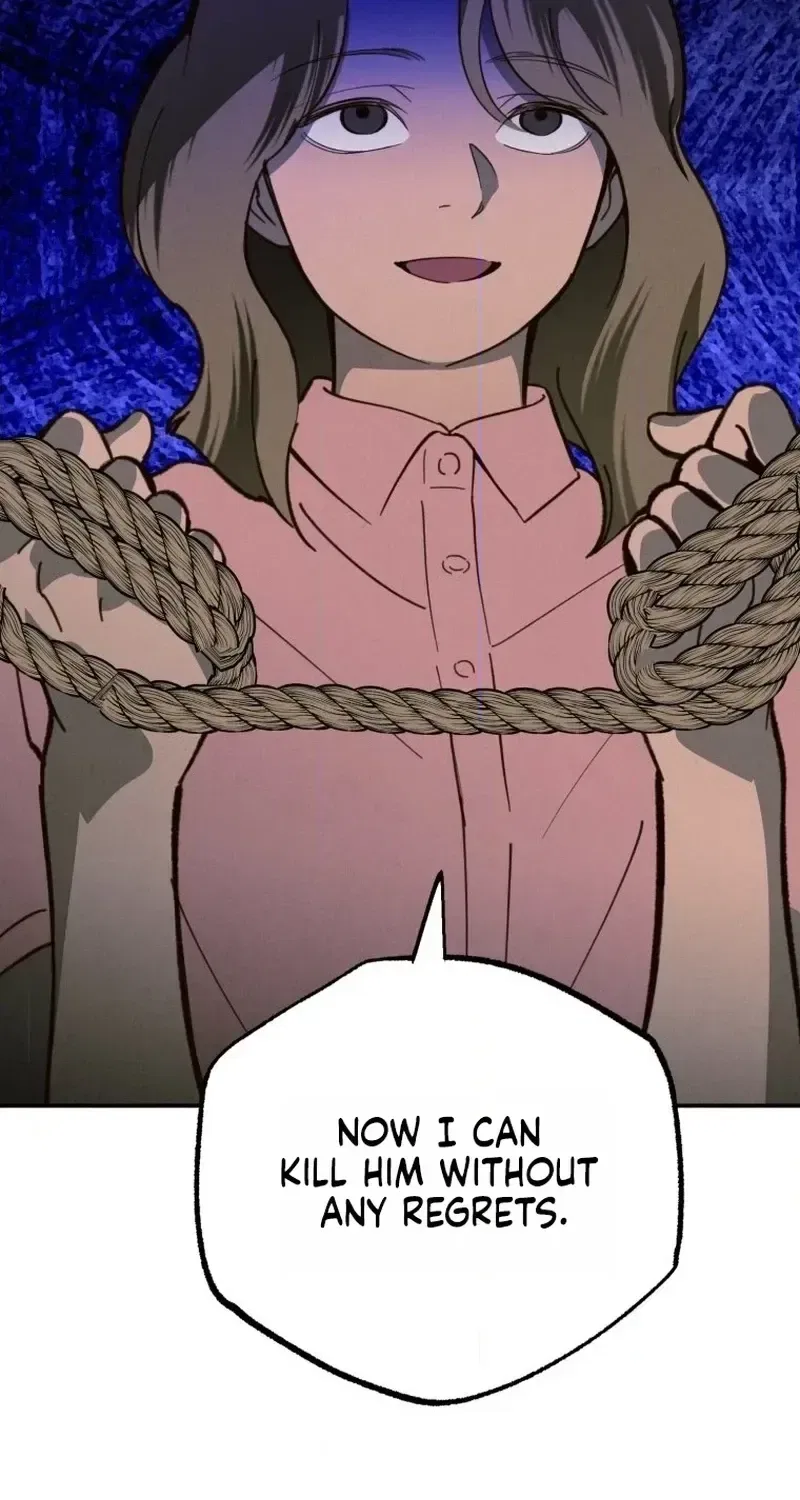 The Summer Swallowed by Darkness Chapter 57 – Page 39